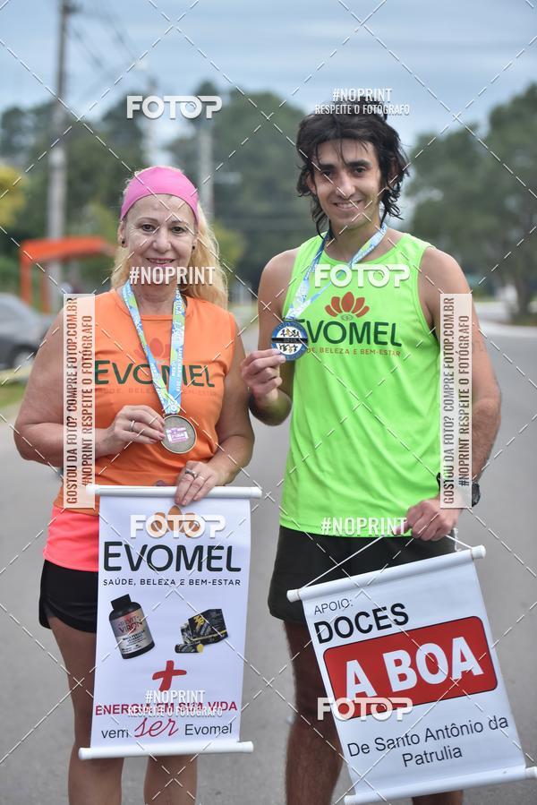 Buy your photos of the eventCorrida de Pscoa Santa Maria on Fotop