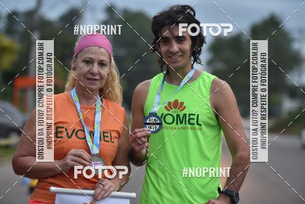 Buy your photos of the eventCorrida de Pscoa Santa Maria on Fotop