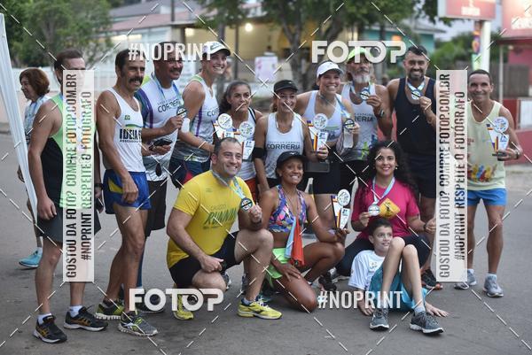 Buy your photos of the eventCorrida de Pscoa Santa Maria on Fotop