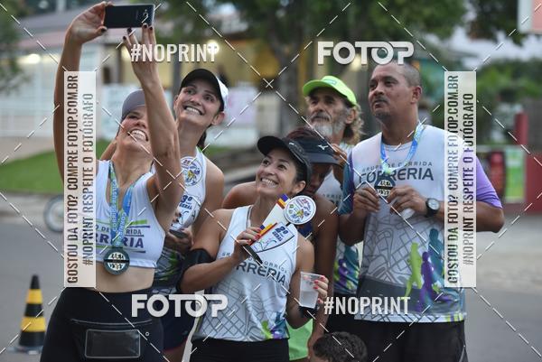 Buy your photos of the eventCorrida de Pscoa Santa Maria on Fotop