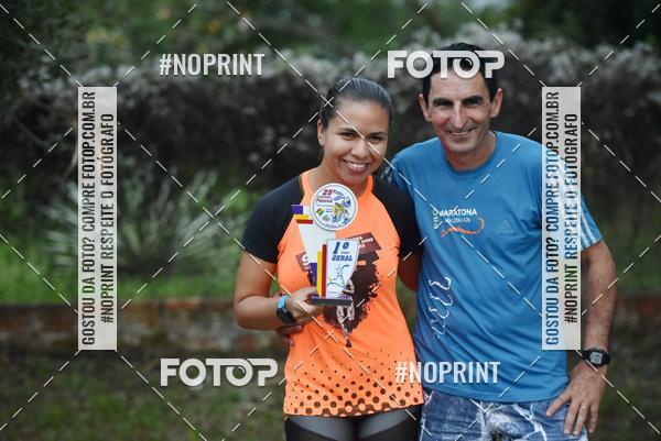 Buy your photos of the eventCorrida de Pscoa Santa Maria on Fotop