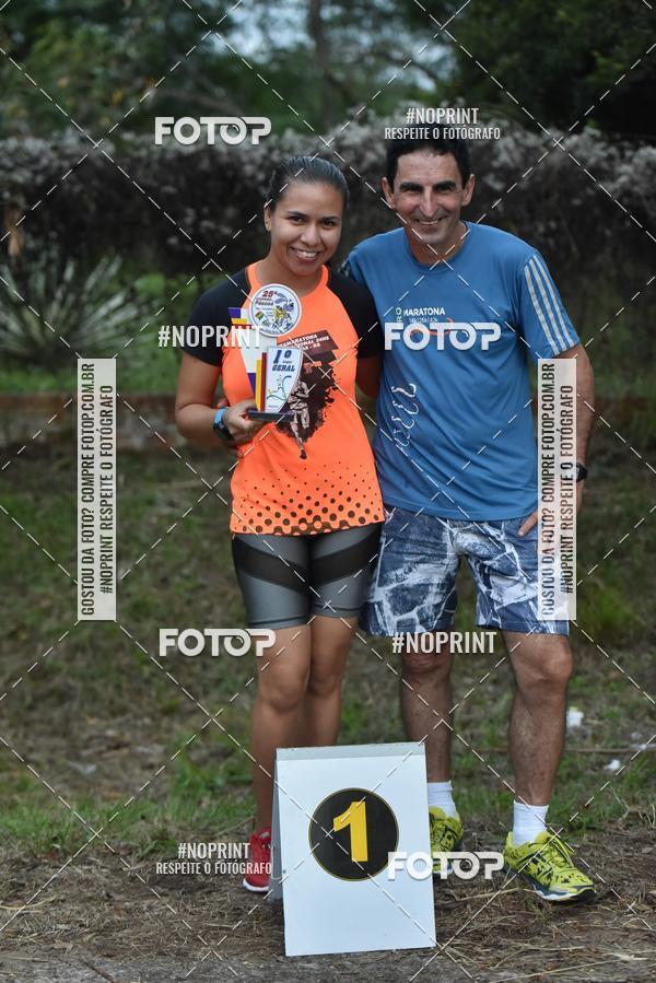 Buy your photos of the eventCorrida de Pscoa Santa Maria on Fotop