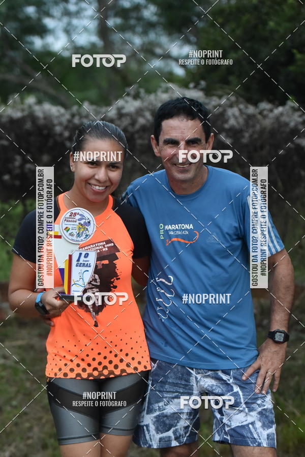 Buy your photos of the eventCorrida de Pscoa Santa Maria on Fotop