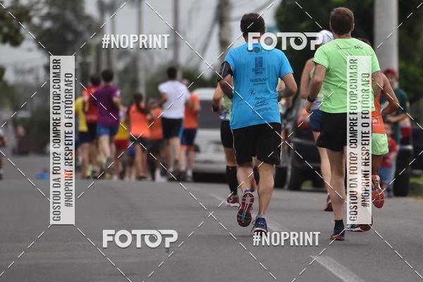 Buy your photos of the eventCorrida de Pscoa Santa Maria on Fotop