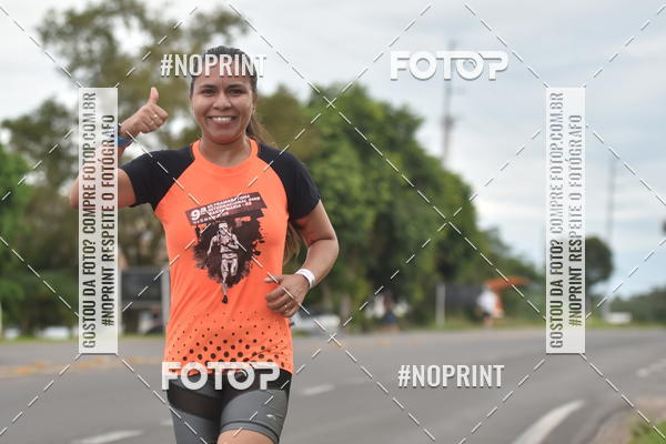 Buy your photos of the eventCorrida de Pscoa Santa Maria on Fotop