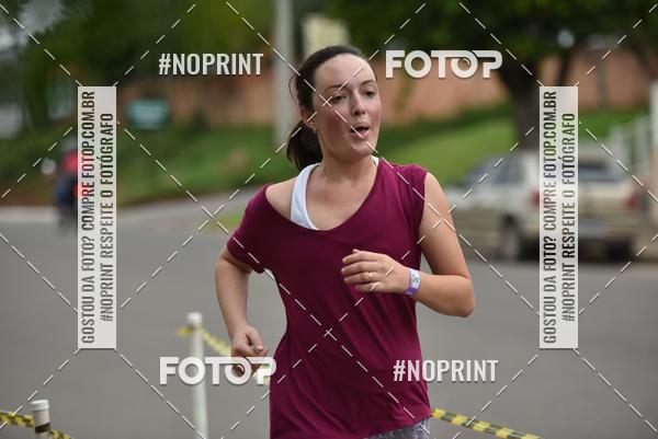 Buy your photos of the eventCorrida de Pscoa Santa Maria on Fotop