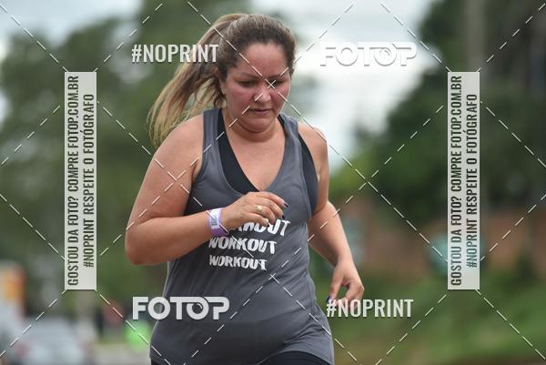 Buy your photos of the eventCorrida de Pscoa Santa Maria on Fotop