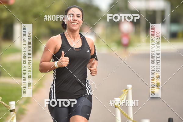 Buy your photos of the eventCorrida de Pscoa Santa Maria on Fotop