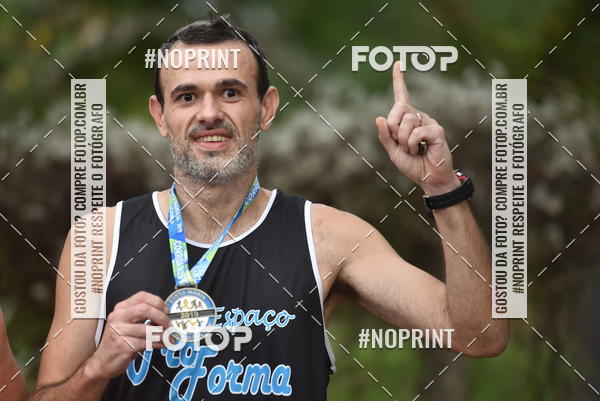 Buy your photos of the eventCorrida de Pscoa Santa Maria on Fotop