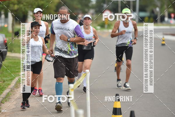 Buy your photos of the eventCorrida de Pscoa Santa Maria on Fotop