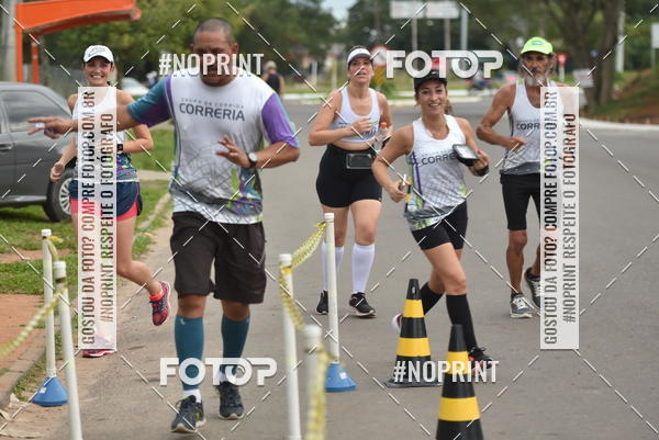 Buy your photos of the eventCorrida de Pscoa Santa Maria on Fotop