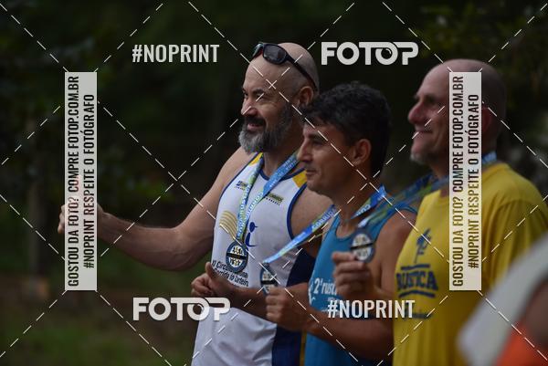 Buy your photos of the eventCorrida de Pscoa Santa Maria on Fotop