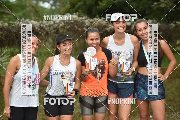 Buy your photos of the eventCorrida de Pscoa Santa Maria on Fotop