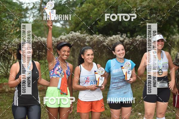 Buy your photos of the eventCorrida de Pscoa Santa Maria on Fotop