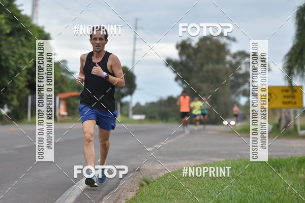 Buy your photos of the eventCorrida de Pscoa Santa Maria on Fotop