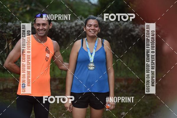 Buy your photos of the eventCorrida de Pscoa Santa Maria on Fotop