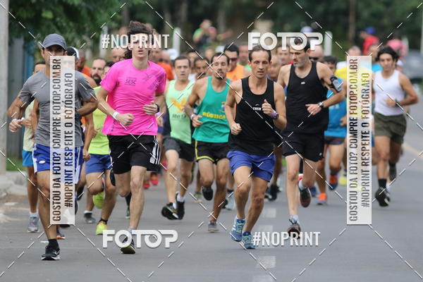 Buy your photos of the eventCorrida de Pscoa Santa Maria on Fotop