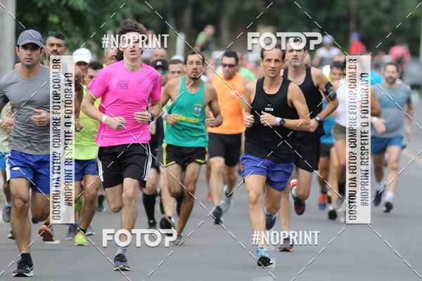Buy your photos of the eventCorrida de Pscoa Santa Maria on Fotop