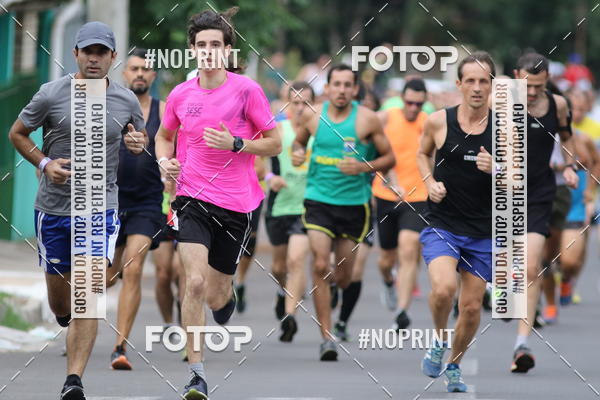 Buy your photos of the eventCorrida de Pscoa Santa Maria on Fotop
