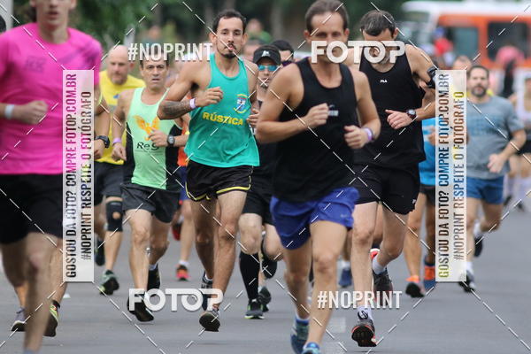 Buy your photos of the eventCorrida de Pscoa Santa Maria on Fotop