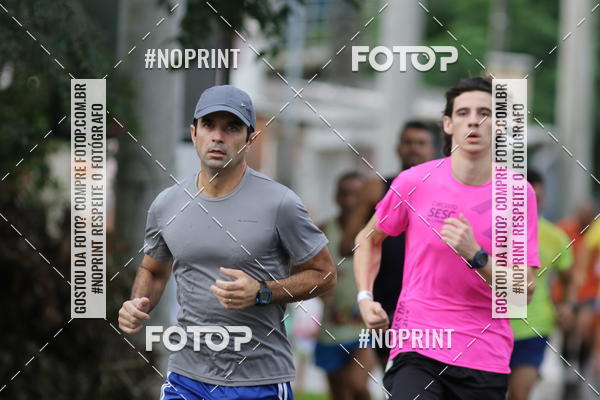 Buy your photos of the eventCorrida de Pscoa Santa Maria on Fotop