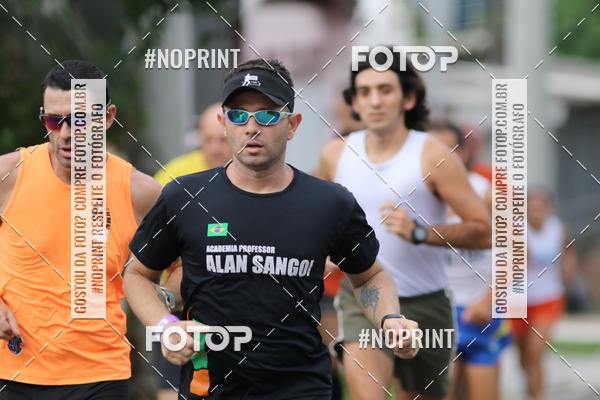 Buy your photos of the eventCorrida de Pscoa Santa Maria on Fotop