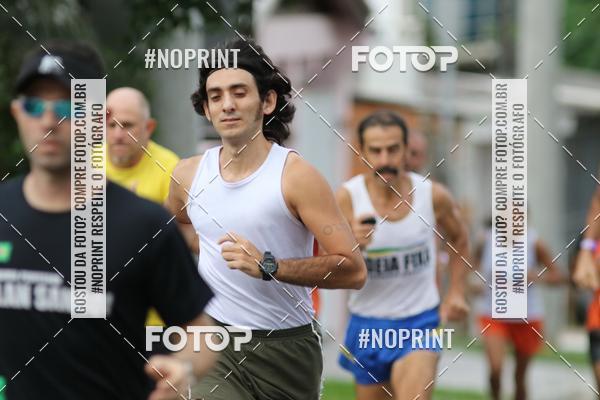 Buy your photos of the eventCorrida de Pscoa Santa Maria on Fotop