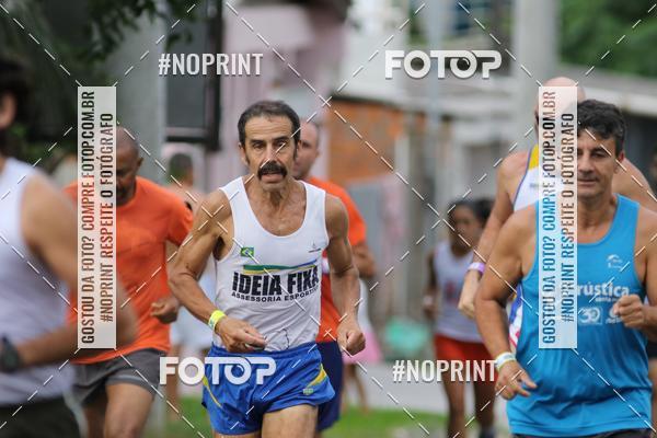 Buy your photos of the eventCorrida de Pscoa Santa Maria on Fotop