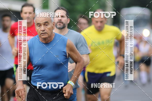 Buy your photos of the eventCorrida de Pscoa Santa Maria on Fotop