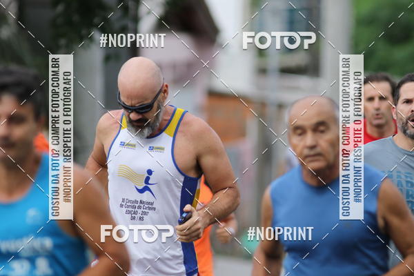 Buy your photos of the eventCorrida de Pscoa Santa Maria on Fotop