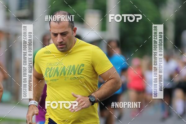 Buy your photos of the eventCorrida de Pscoa Santa Maria on Fotop
