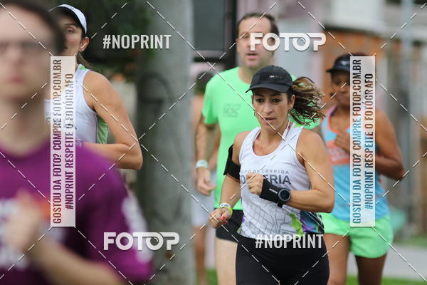 Buy your photos of the eventCorrida de Pscoa Santa Maria on Fotop