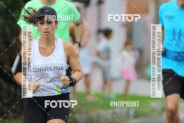 Buy your photos of the eventCorrida de Pscoa Santa Maria on Fotop