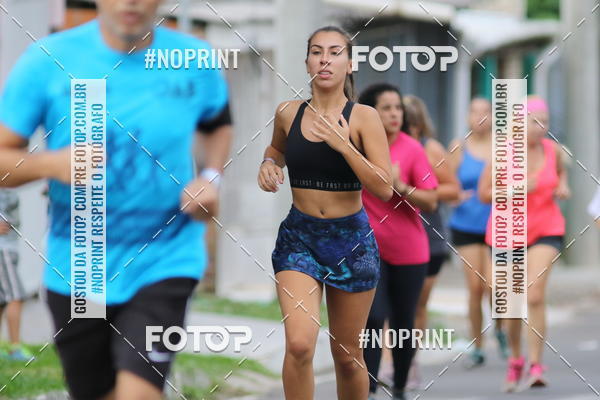 Buy your photos of the eventCorrida de Pscoa Santa Maria on Fotop