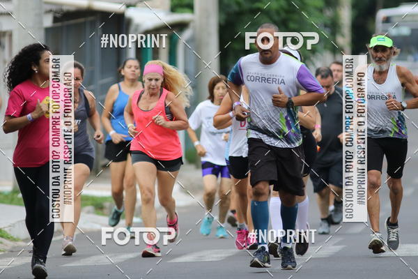 Buy your photos of the eventCorrida de Pscoa Santa Maria on Fotop