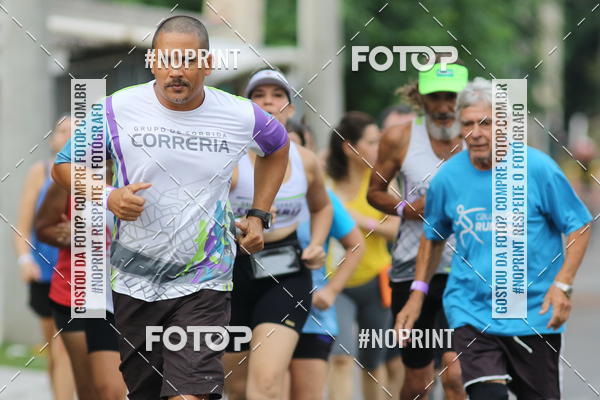 Buy your photos of the eventCorrida de Pscoa Santa Maria on Fotop