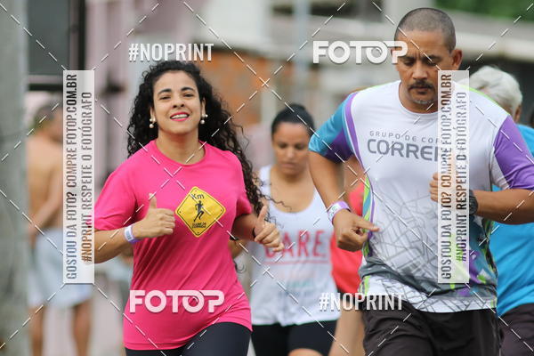 Buy your photos of the eventCorrida de Pscoa Santa Maria on Fotop
