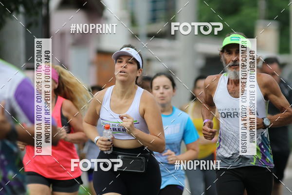 Buy your photos of the eventCorrida de Pscoa Santa Maria on Fotop