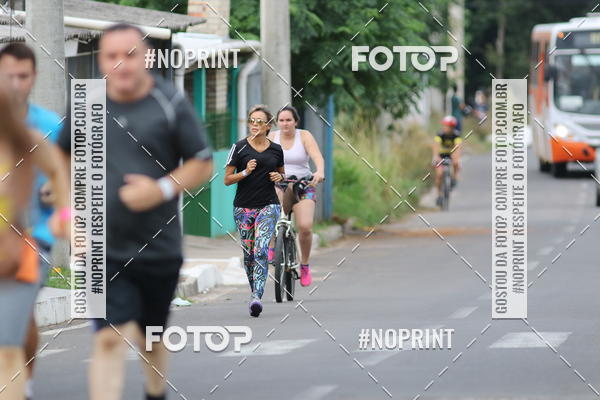 Buy your photos of the eventCorrida de Pscoa Santa Maria on Fotop