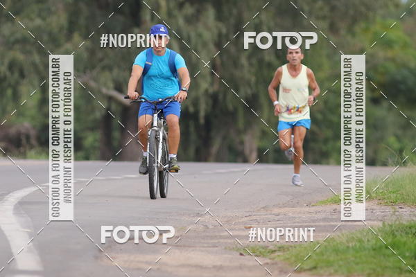Buy your photos of the eventCorrida de Pscoa Santa Maria on Fotop