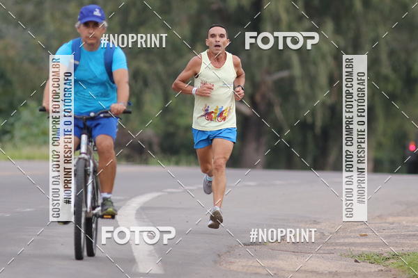 Buy your photos of the eventCorrida de Pscoa Santa Maria on Fotop