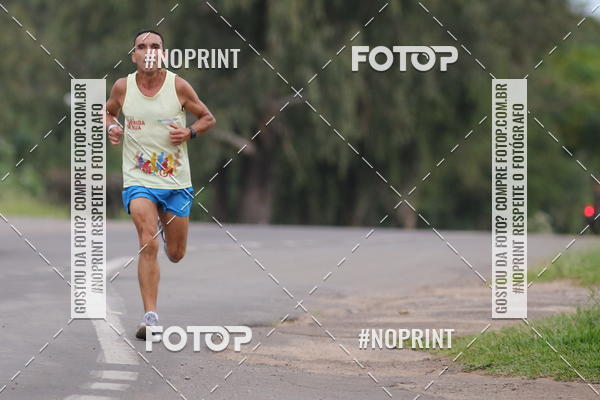 Buy your photos of the eventCorrida de Pscoa Santa Maria on Fotop