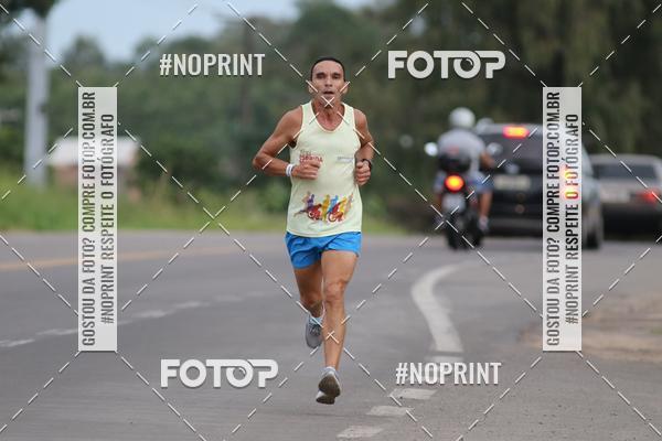 Buy your photos of the eventCorrida de Pscoa Santa Maria on Fotop