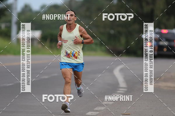 Buy your photos of the eventCorrida de Pscoa Santa Maria on Fotop