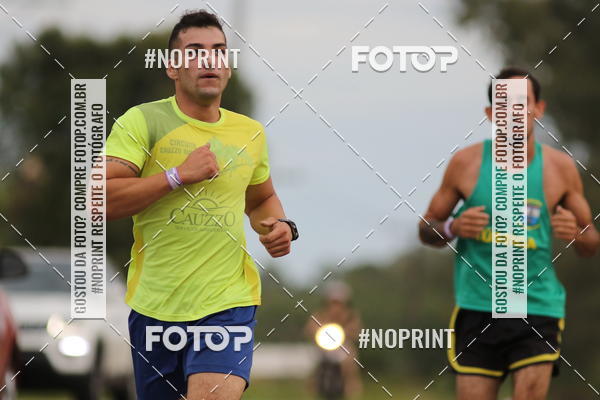 Achetez vos photos de l'vnementCorrida de Pscoa Santa Maria sur Fotop