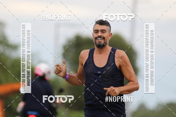 Achetez vos photos de l'vnementCorrida de Pscoa Santa Maria sur Fotop