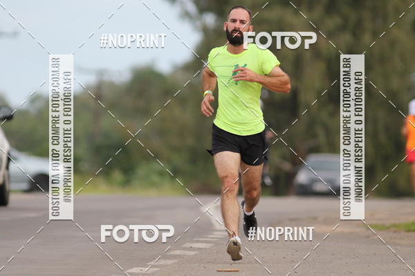 Achetez vos photos de l'vnementCorrida de Pscoa Santa Maria sur Fotop