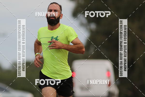 Achetez vos photos de l'vnementCorrida de Pscoa Santa Maria sur Fotop
