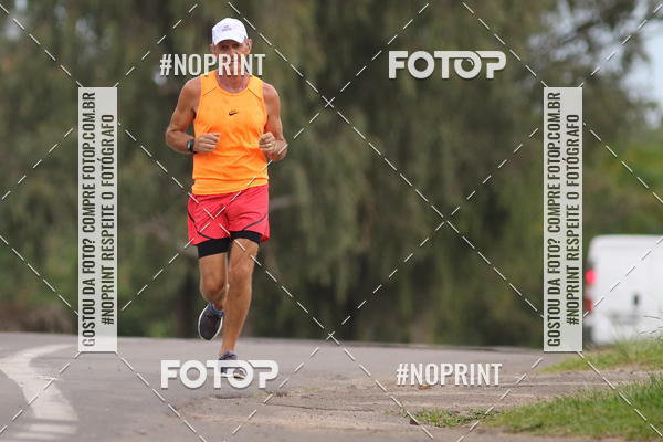 Achetez vos photos de l'vnementCorrida de Pscoa Santa Maria sur Fotop