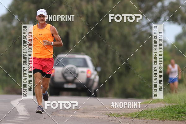 Achetez vos photos de l'vnementCorrida de Pscoa Santa Maria sur Fotop